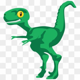 Lost Stories Of Holyrood Park, HD Png Download - dinosaur clipart png