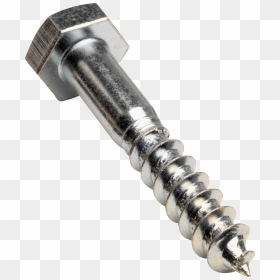 Screw Png Image - Portable Network Graphics, Transparent Png - screw png