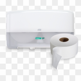 Toilet, HD Png Download - toilet paper png