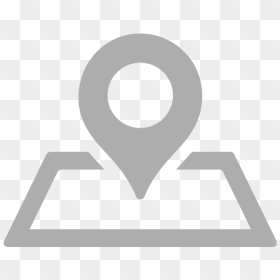 Sabesp Park Butantan, HD Png Download - location symbol png