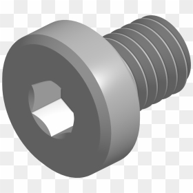 Tool, HD Png Download - screw png