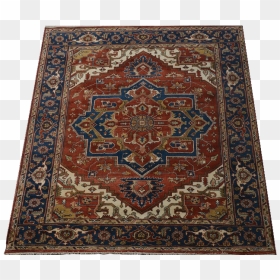 The Traditional Bedroom Area Rug - Carpet, HD Png Download - carpet png