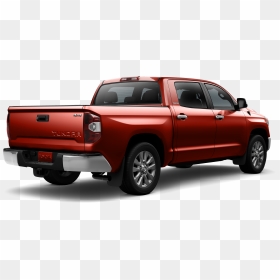 Transparent Background Pickup Truck Png, Png Download - pick up truck png
