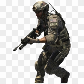 Swat Png - Duty Modern Warfare 3, Transparent Png - swat png