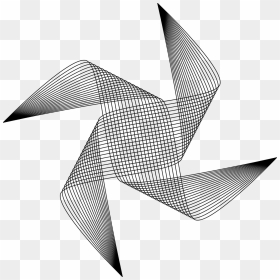 Windmill Pinwheel Decoration Fun Png Image - Fenn Bell Inn, Transparent Png - windmill png