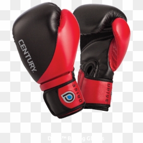 Boxing Glove, HD Png Download - boxing glove png
