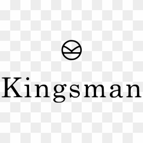 Transparent Kingsman Logo Png, Png Download - realistic spider web png