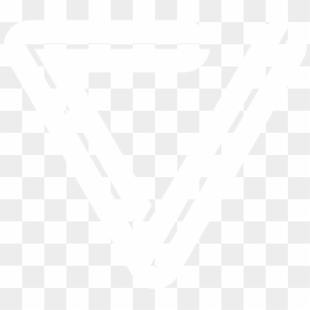 Sign, HD Png Download - black gradient png