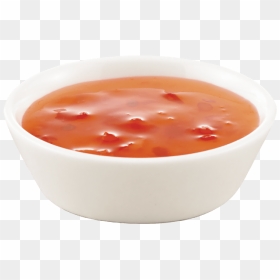 Sweet Chili Sauce Transparent, HD Png Download - sauce png