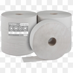 Transparent Toilet Paper Png - Toilet Paper, Png Download - toilet paper png