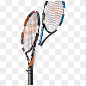 Pacific Tennis Racquets, HD Png Download - tennis racket png