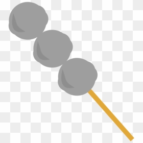 Line,meatball,pentol - Pentol Png, Transparent Png - meatball png