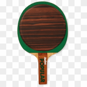 Table Tennis Racket , Png Download - Table Tennis Racket, Transparent Png - tennis racket png
