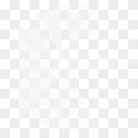 Circle, HD Png Download - black gradient png