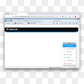 Screen Shot 2019 06 03 At 09 41 - Sharepoint Fail, HD Png Download - crown icon png