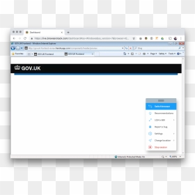 Screen Shot 2019 06 03 At 09 41 - Sharepoint Fail, HD Png Download - crown icon png