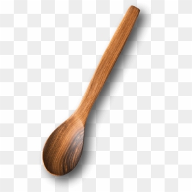 Wooden Spoon, HD Png Download - wooden spoon png