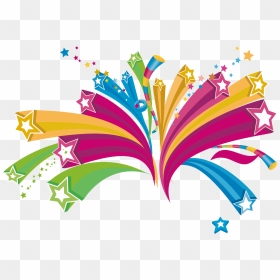 Euclidean Vector Clip Art - Transparent Lucky Draw Png, Png Download - board png