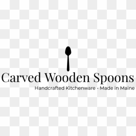 2019 Logo Png, Transparent Png - wooden spoon png