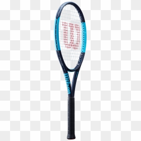 Wilson Ultra 100 Countervail, HD Png Download - tennis racket png