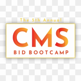 H759-cmsb#logo - Graphic Design, HD Png Download - january png