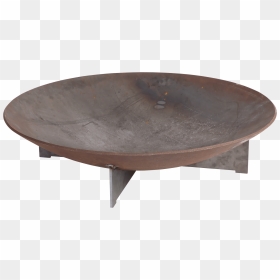 Coffee Table, HD Png Download - fire pit png