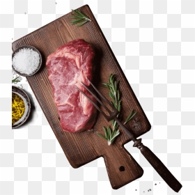 Red Meat, HD Png Download - kobe png