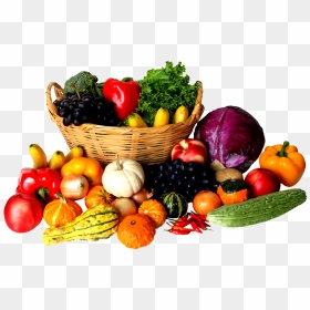 Online Vegetables In Ahmedabad Vegetbales Store Ahmadabad - Vegetables And Fruits Pack, HD Png Download - fruits and vegetables png