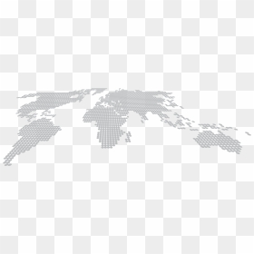 International Ecommerce, HD Png Download - location symbol png