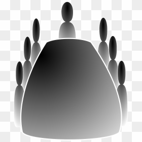 Clipart Reunion, HD Png Download - teamwork png