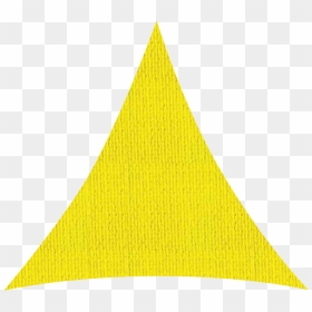 Triangle, HD Png Download - equilateral triangle png
