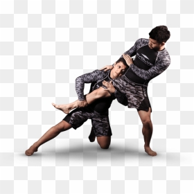 Wrestling Png - Grappling Png, Transparent Png - wrestling png