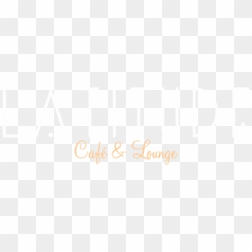Calligraphy, HD Png Download - ciroc png