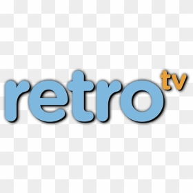 Luken Communications, HD Png Download - retro tv png
