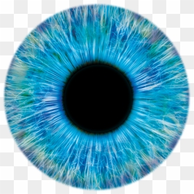 Eye Lens Eye Lens Png Eye Png Free Download - Transparent Blue Eyes Png, Png Download - blue eyes png
