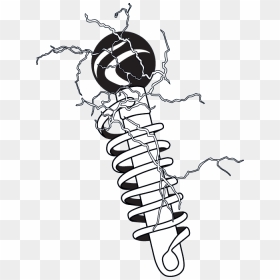 Scientist , Png Download - Illustration, Transparent Png - scientist png