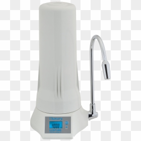 Filtre Osmose Inverse Digipure 9000s, HD Png Download - water stream png