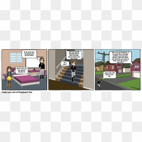 Cartoon, HD Png Download - tatoo png