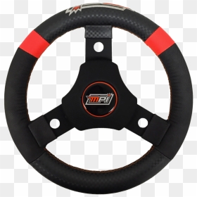 Transparent Ship Steering Wheel Png - Mpi Innovations, Png Download - steering wheel png
