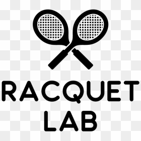 Tennis Racket Png, Transparent Png - tennis racket png