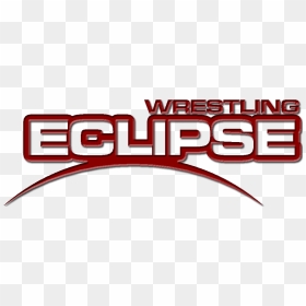 Thumb Image - Pro Wrestling Eclipse Logo, HD Png Download - wrestling png