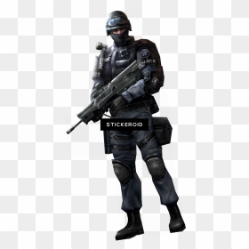 Swat , Png Download - Swat Png, Transparent Png - swat png