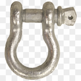Screw , Png Download - Shackle Chain Sling, Transparent Png - screw png