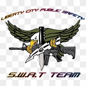 Free Swat Png, Transparent Png - swat png