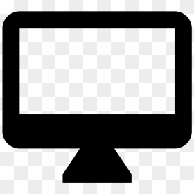 Ic Desktop Mac 48px - Material Design Desktop Icon, HD Png Download - desktop png