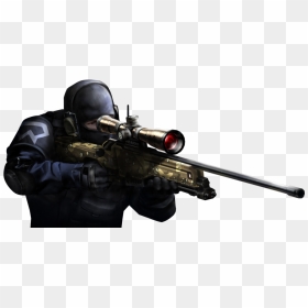 Swat Png - Fengxiang 9 - - Shooter Png, Transparent Png - swat png