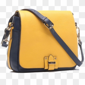 Handbag Woman Designer - Cross Bag Clipart Png, Transparent Png - bag png