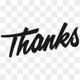 Thanks Png Page - Thanks Png, Transparent Png - thanks png