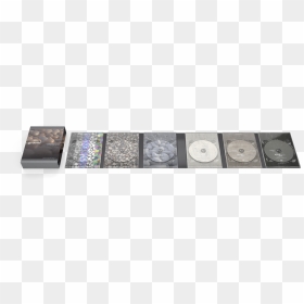 Circle, HD Png Download - mesh texture png