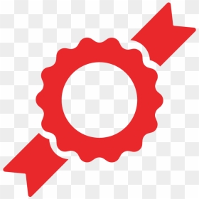 Like Verified Png Black And White, Transparent Png - teamwork png